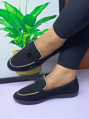 élvaréssa Women’s Shoesnew Arrival—beauty Meets Elegance!