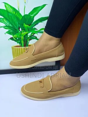 élvaréssa Women’s Shoesnew Arrival—beauty Meets Elegance!