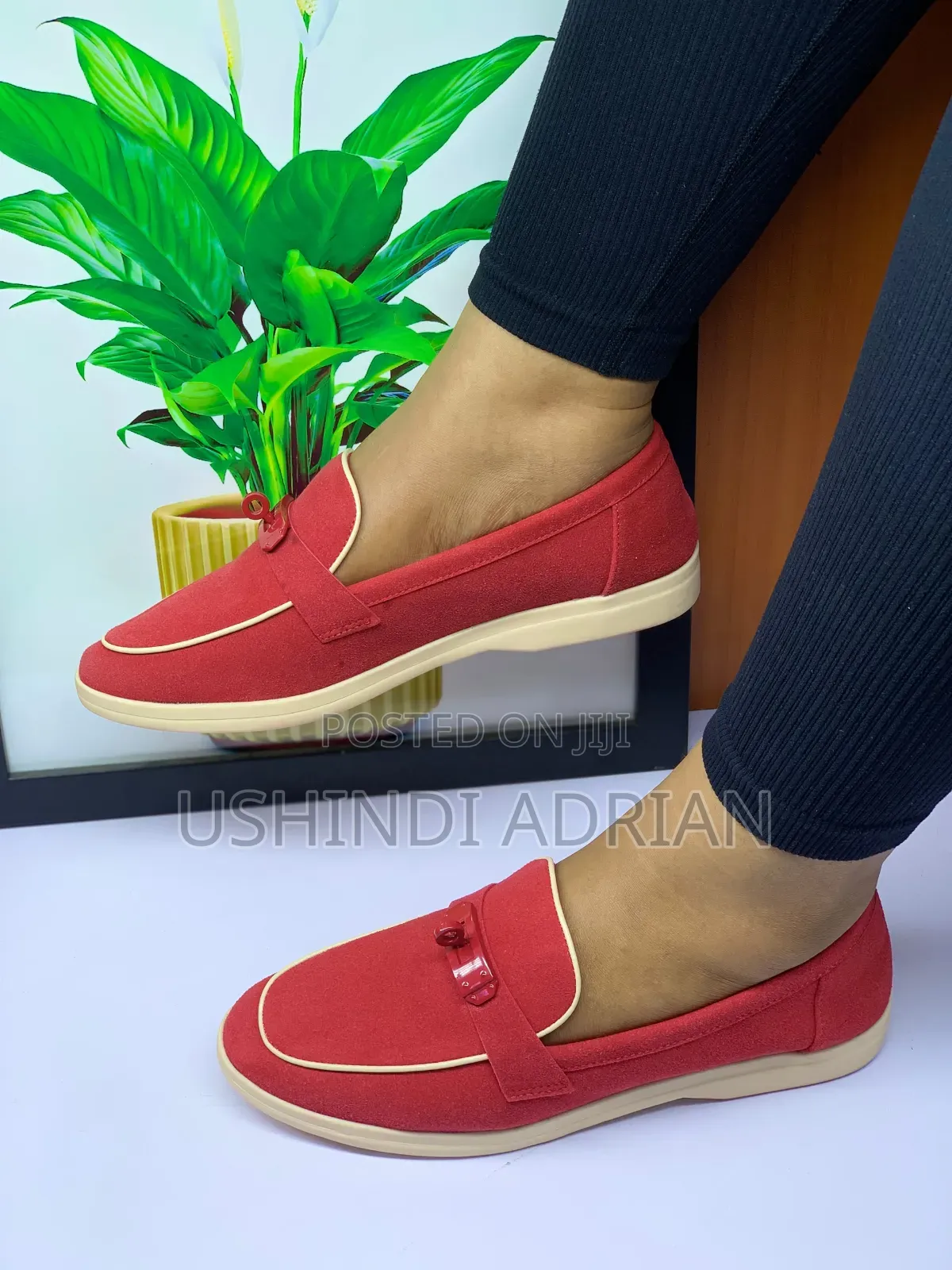 élvaréssa Women’s Shoesnew Arrival—beauty Meets Elegance!