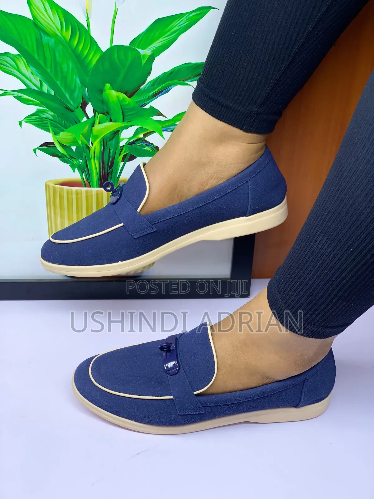 élvaréssa Women’s Shoesnew Arrival—beauty Meets Elegance!