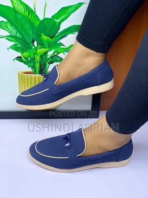 élvaréssa Women’s Shoesnew Arrival—beauty Meets Elegance!