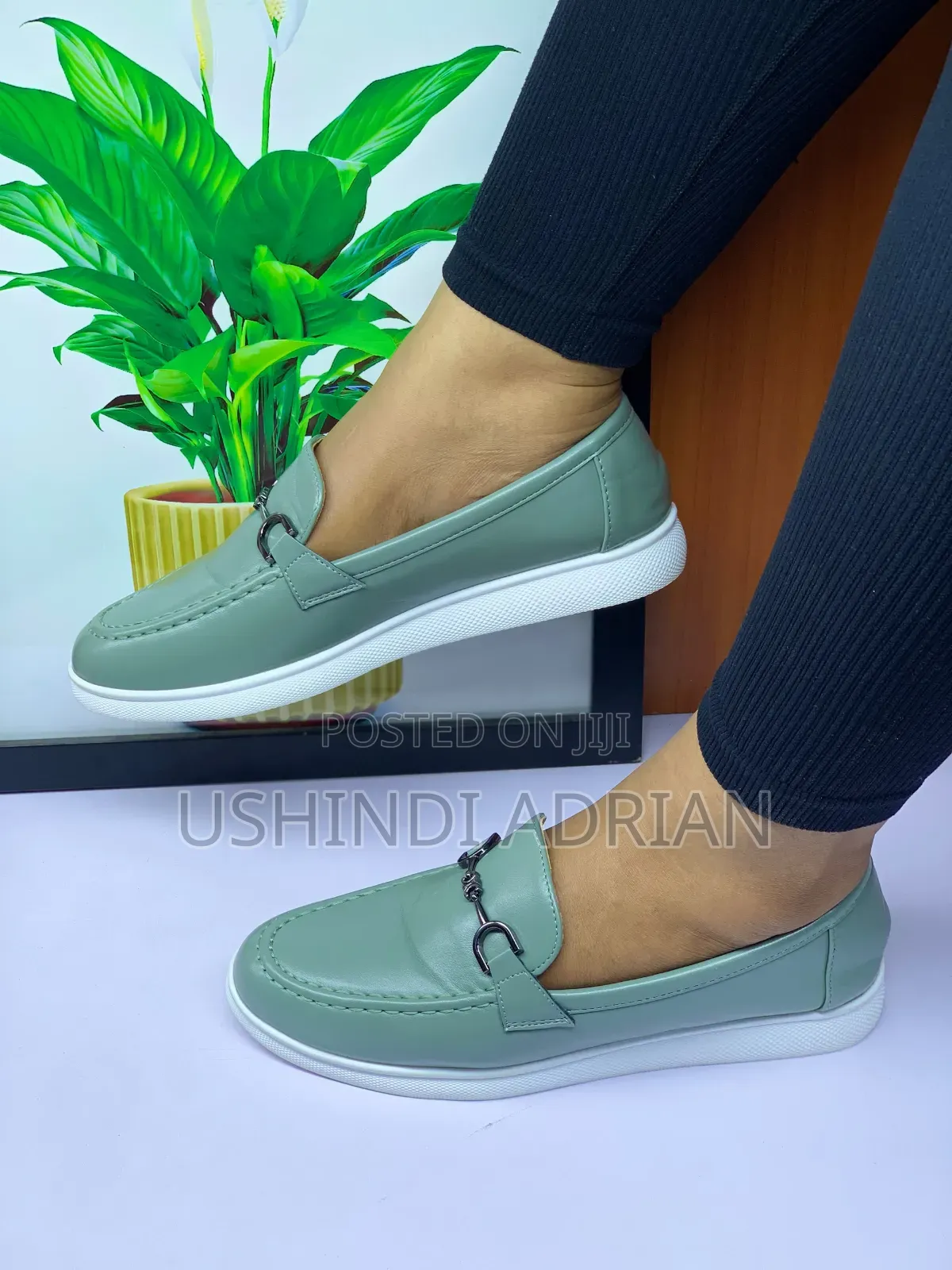 valéthéra Women’s Shoesnew Arrival—luxury in Every Step!