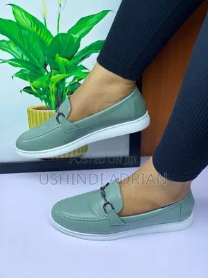 valéthéra Women’s Shoesnew Arrival—luxury in Every Step!