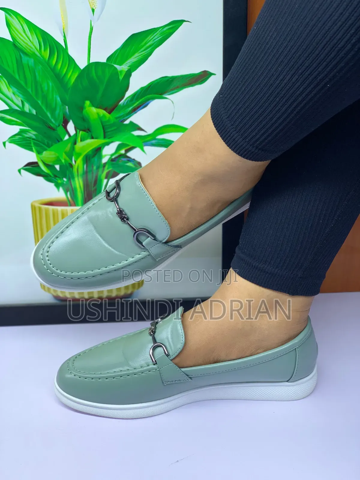 valéthéra Women’s Shoesnew Arrival—luxury in Every Step!
