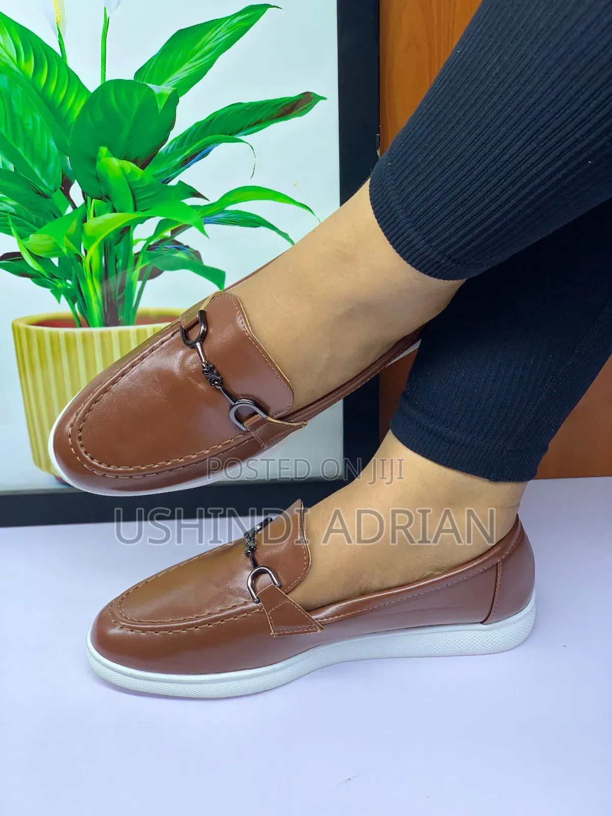 valéthéra Women’s Shoesnew Arrival—luxury in Every Step!