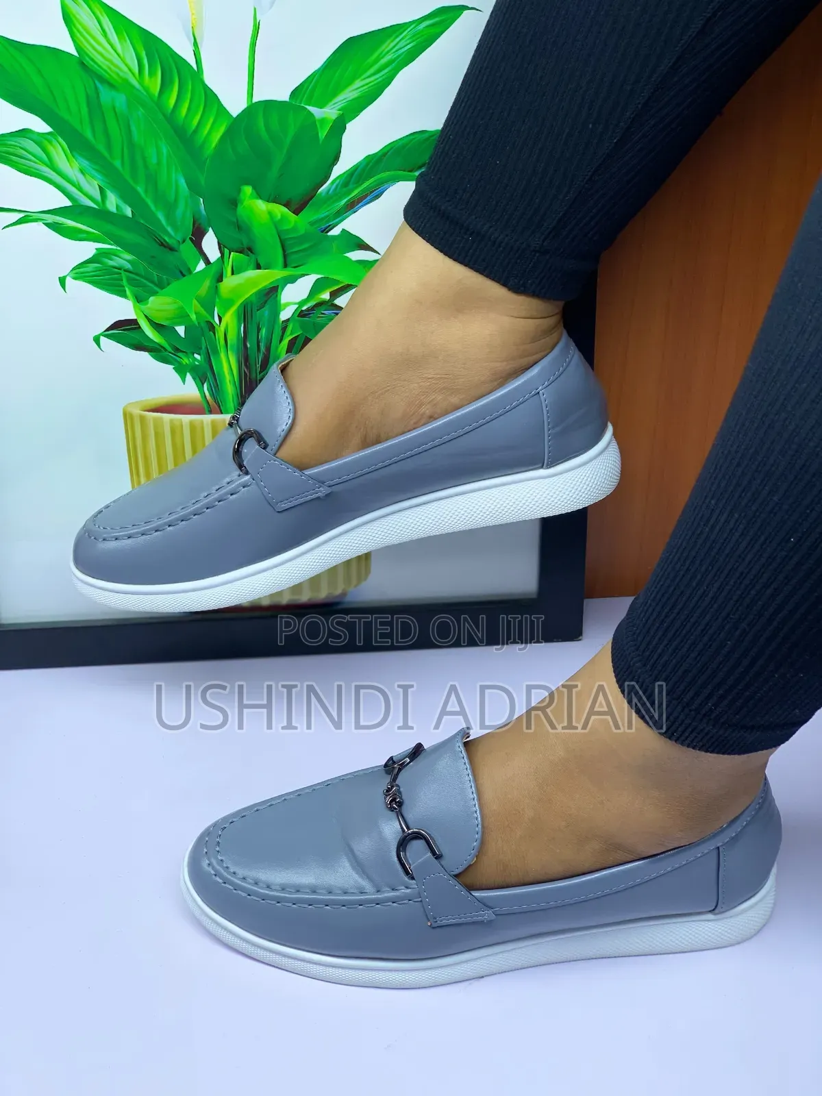 valéthéra Women’s Shoesnew Arrival—luxury in Every Step!