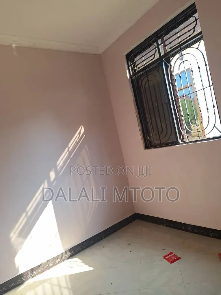 1bdrm Room & Parlour in Vwawa Songwe, Mbozi for rent