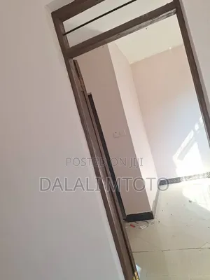 1bdrm Room & Parlour in Vwawa Songwe, Mbozi for rent