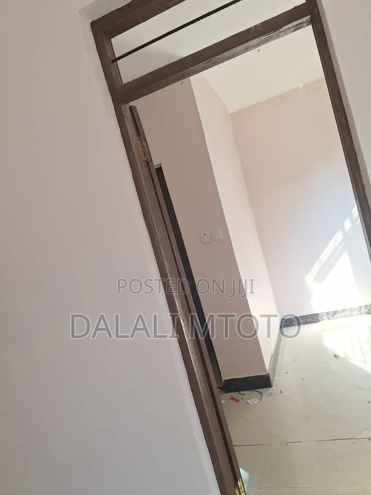 1bdrm Room & Parlour in Vwawa Songwe, Mbozi for rent