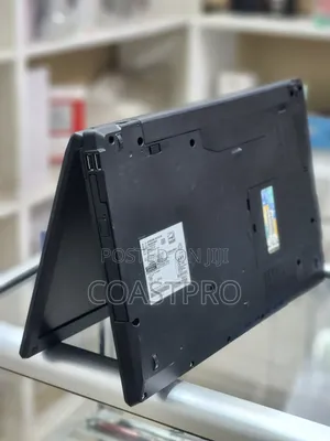 Laptop Fujitsu Lifebook E558 8GB Intel Core i5 HDD 500GB