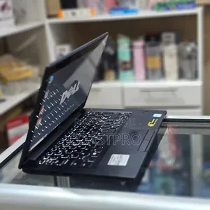 Laptop Dell Latitude 12 7280 8GB Intel Core i7 SSD 256GB