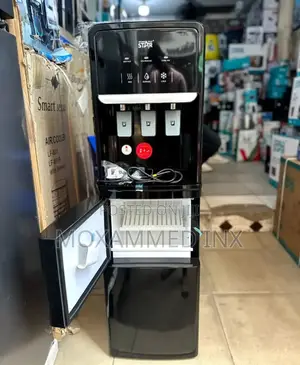 Winning Star Water Dispenser