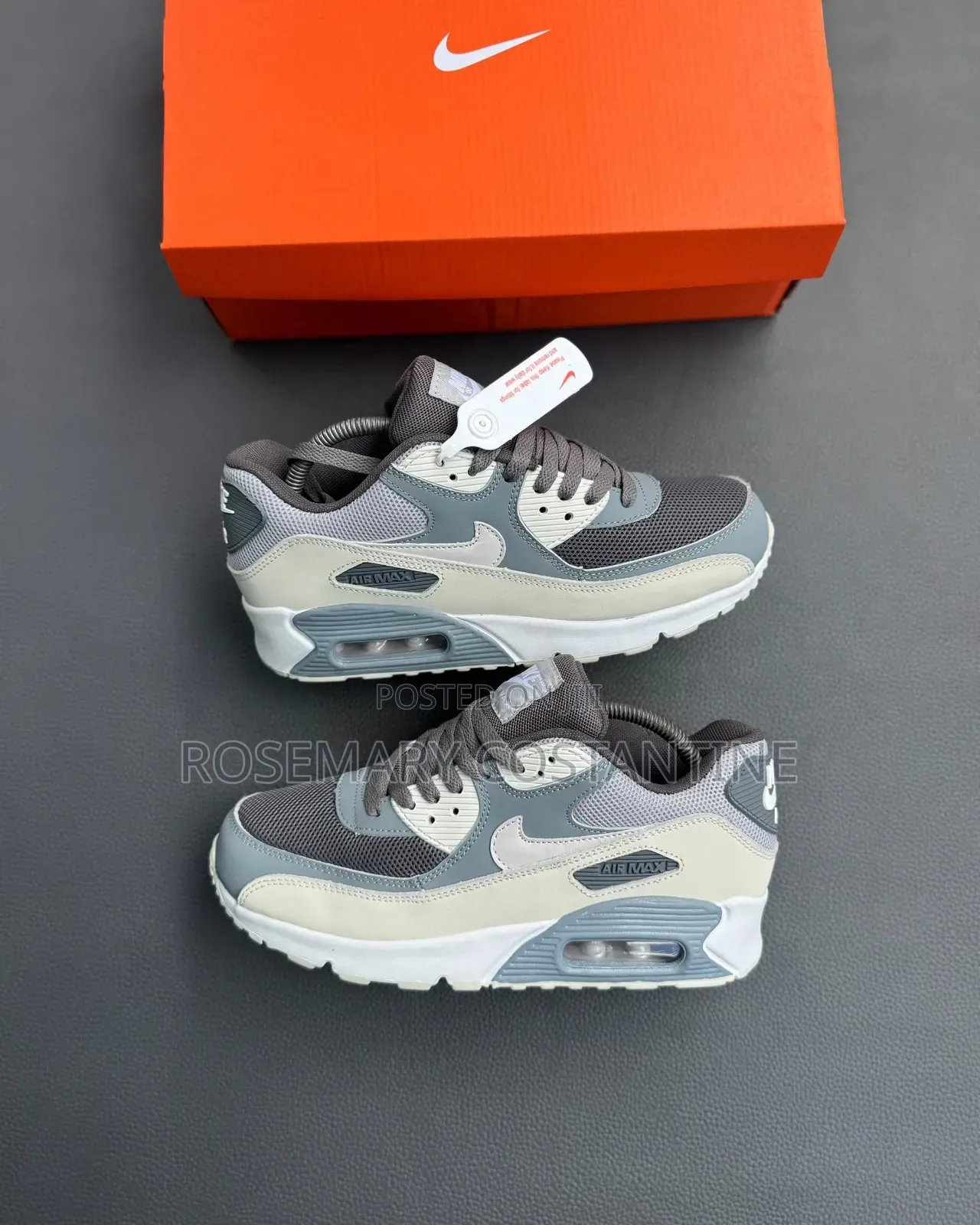 Nike Airmax90