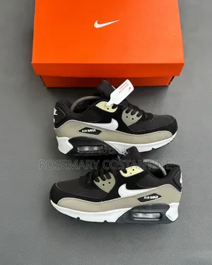 Nike Airmax90