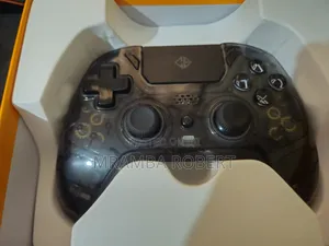 PC,PS4,phone,ios Controller
