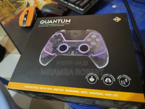 PC,PS4,phone,ios Controller