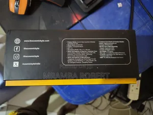 PC,PS4,phone,ios Controller