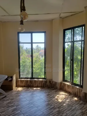 2bdrm Apartment in Mbezi Beach for rent