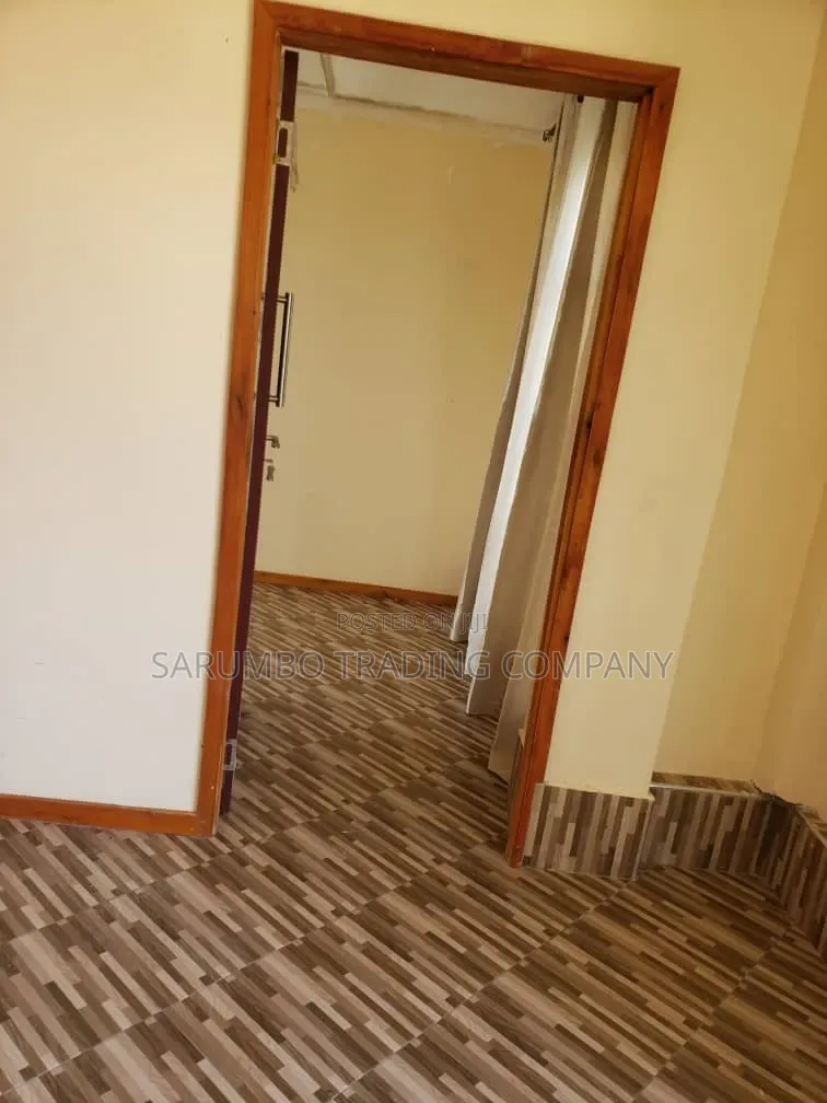 2bdrm Apartment in Mbezi Beach for rent