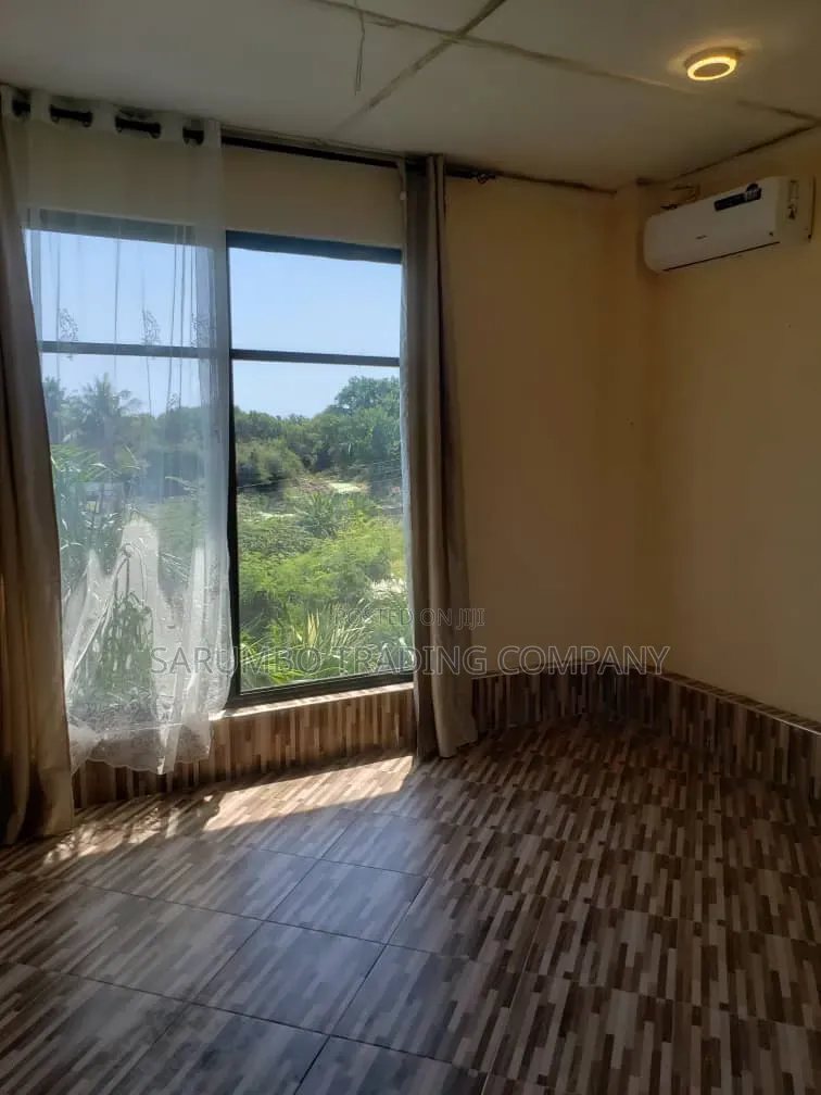 2bdrm Apartment in Mbezi Beach for rent