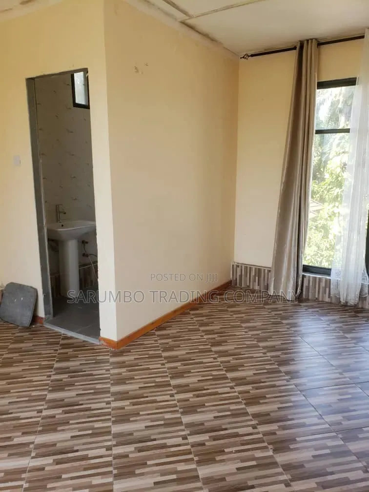 2bdrm Apartment in Mbezi Beach for rent