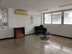 Godown for Rent TSH 2,400,000/Month at Mwananchi Tabata, Dar Es Salaam