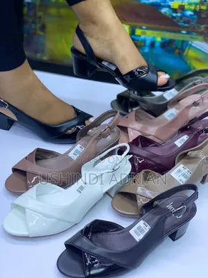 zélvanora Women’s Shoesnew Arrivals!
