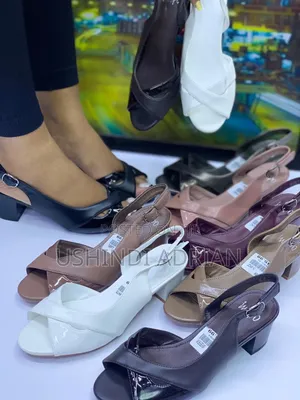 zélvanora Women’s Shoesnew Arrivals!