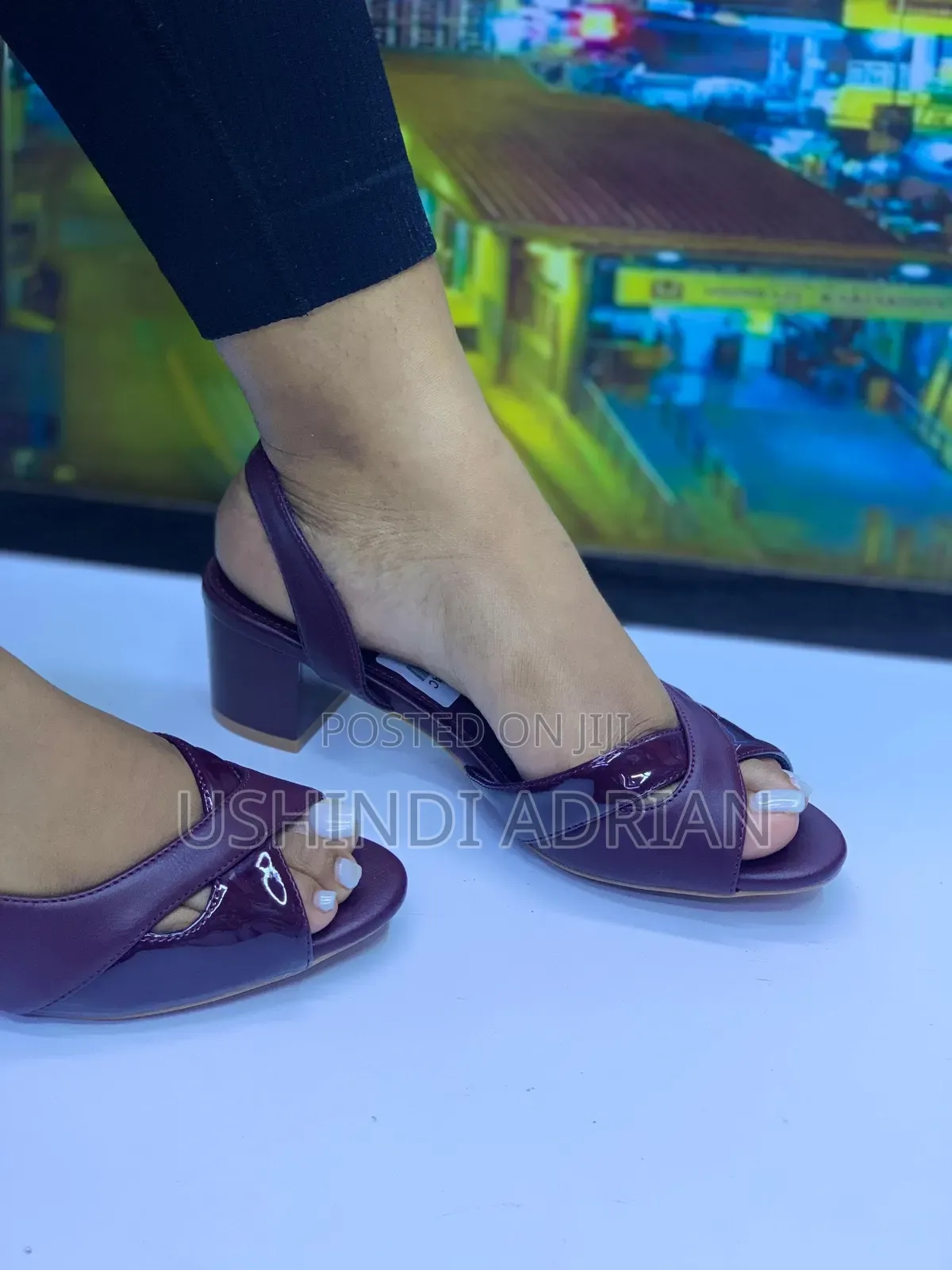 zélvanora Women’s Shoesnew Arrivals!