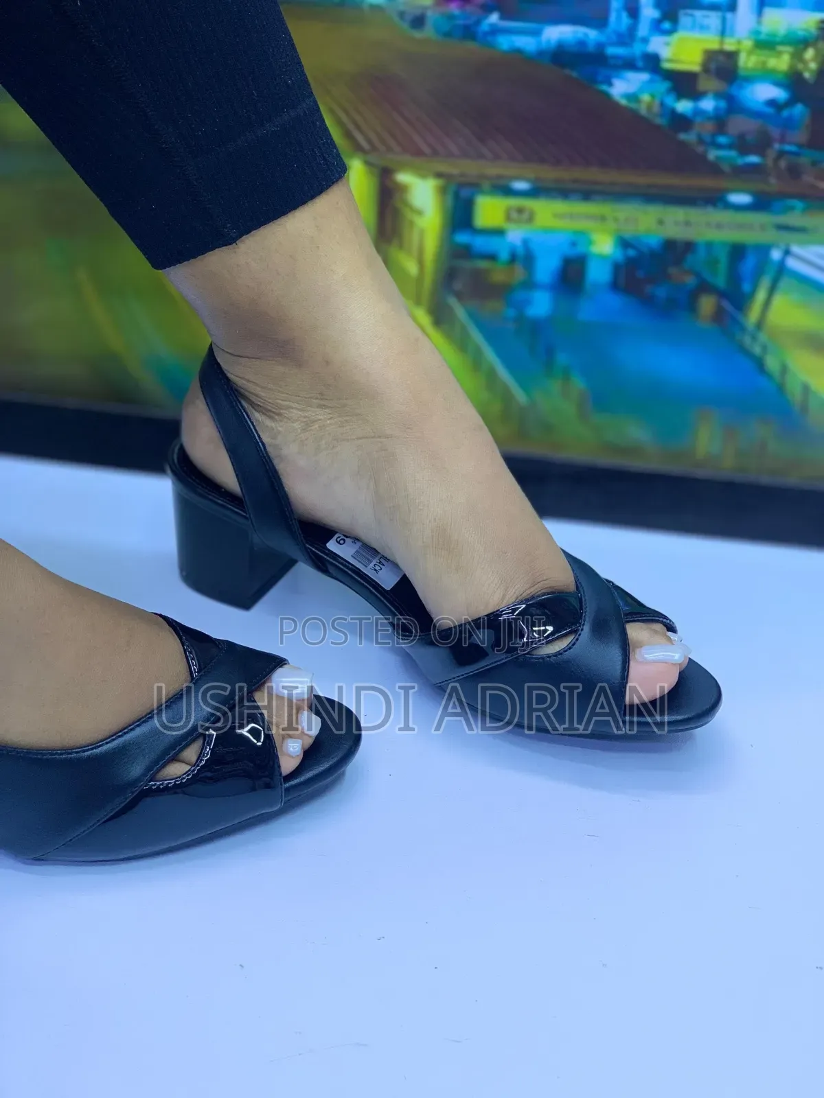 zélvanora Women’s Shoesnew Arrivals!