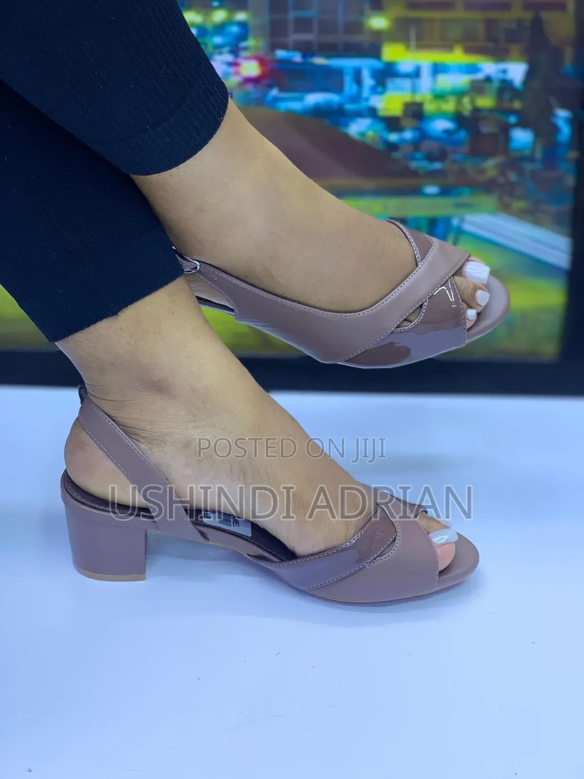 zélvanora Women’s Shoesnew Arrivals!