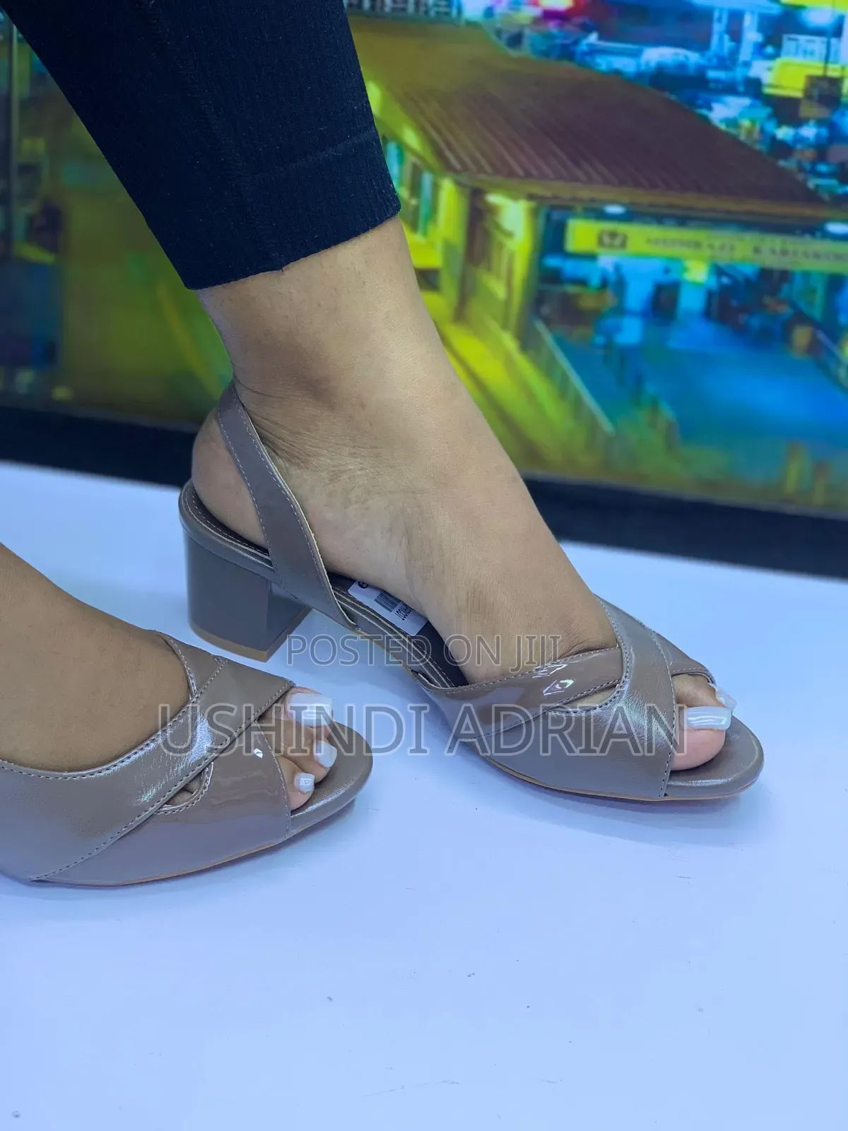 zélvanora Women’s Shoesnew Arrivals!