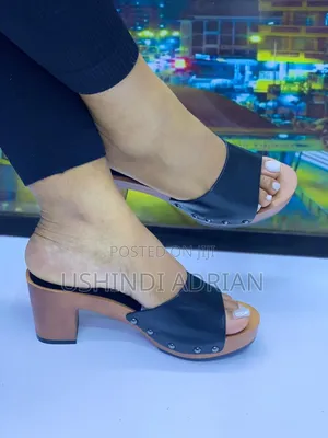**séndora Women’s Shoes****new Arrivals!**