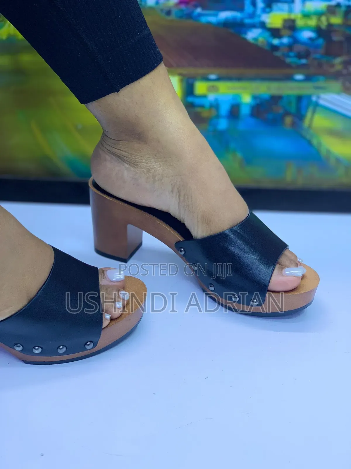 **séndora Women’s Shoes****new Arrivals!**
