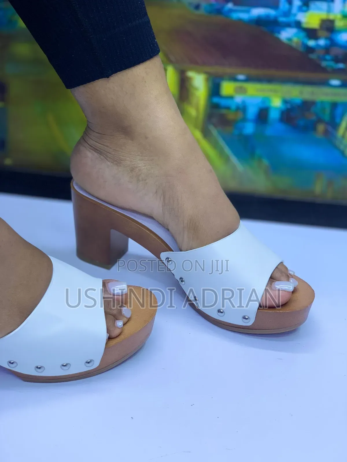 **séndora Women’s Shoes****new Arrivals!**