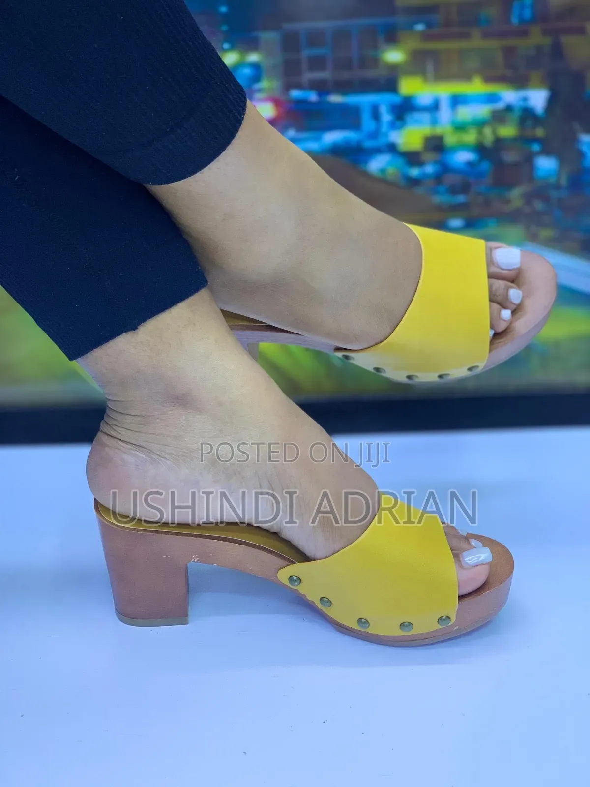 **séndora Women’s Shoes****new Arrivals!**