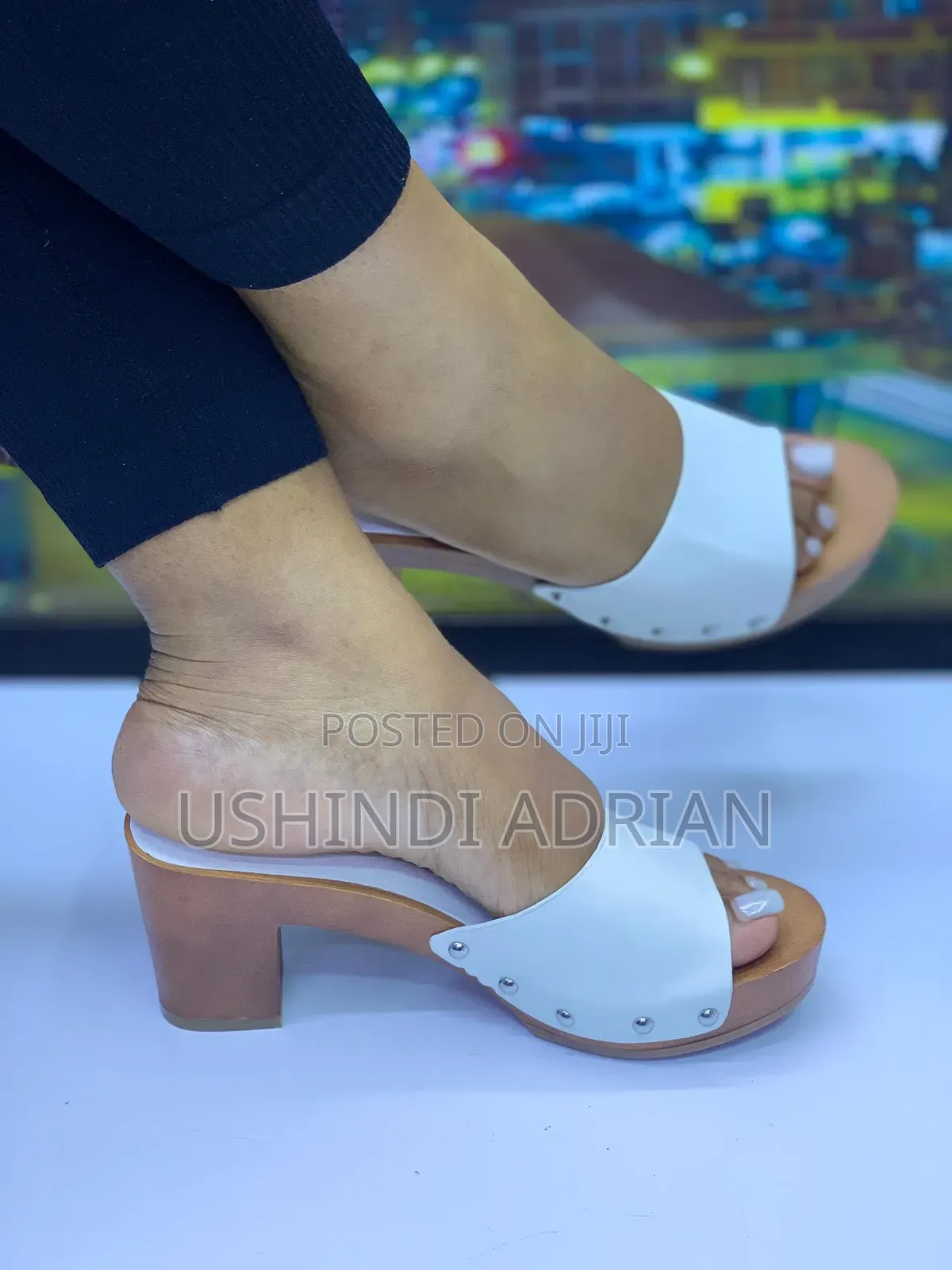 **séndora Women’s Shoes****new Arrivals!**