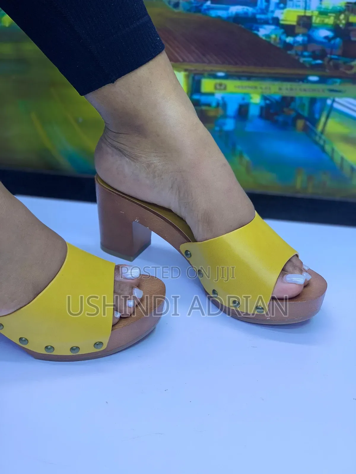 **séndora Women’s Shoes****new Arrivals!**