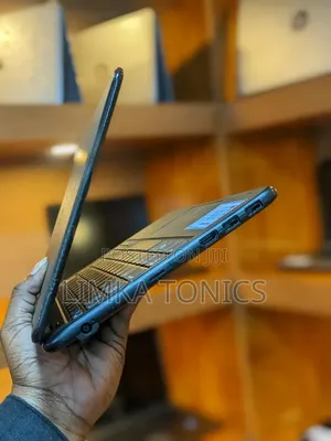 New Laptop Dell Latitude 11 3190 8GB Intel Pentium SSD 128GB