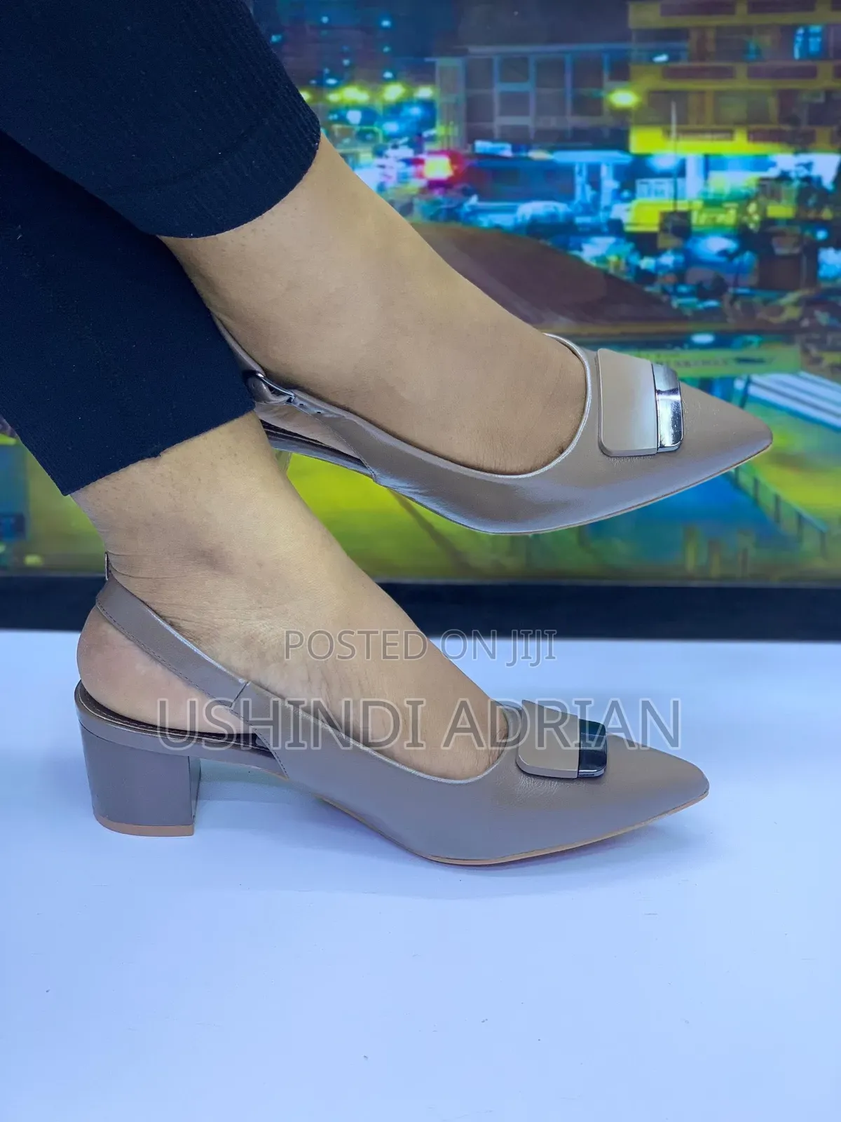 *zéphalora Women’s Shoes****new Arrivals!** **
