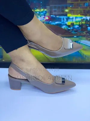*zéphalora Women’s Shoes****new Arrivals!** **