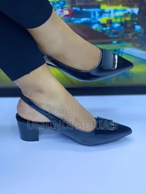 *zéphalora Women’s Shoes****new Arrivals!** **