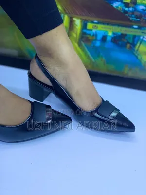 *zéphalora Women’s Shoes****new Arrivals!** **