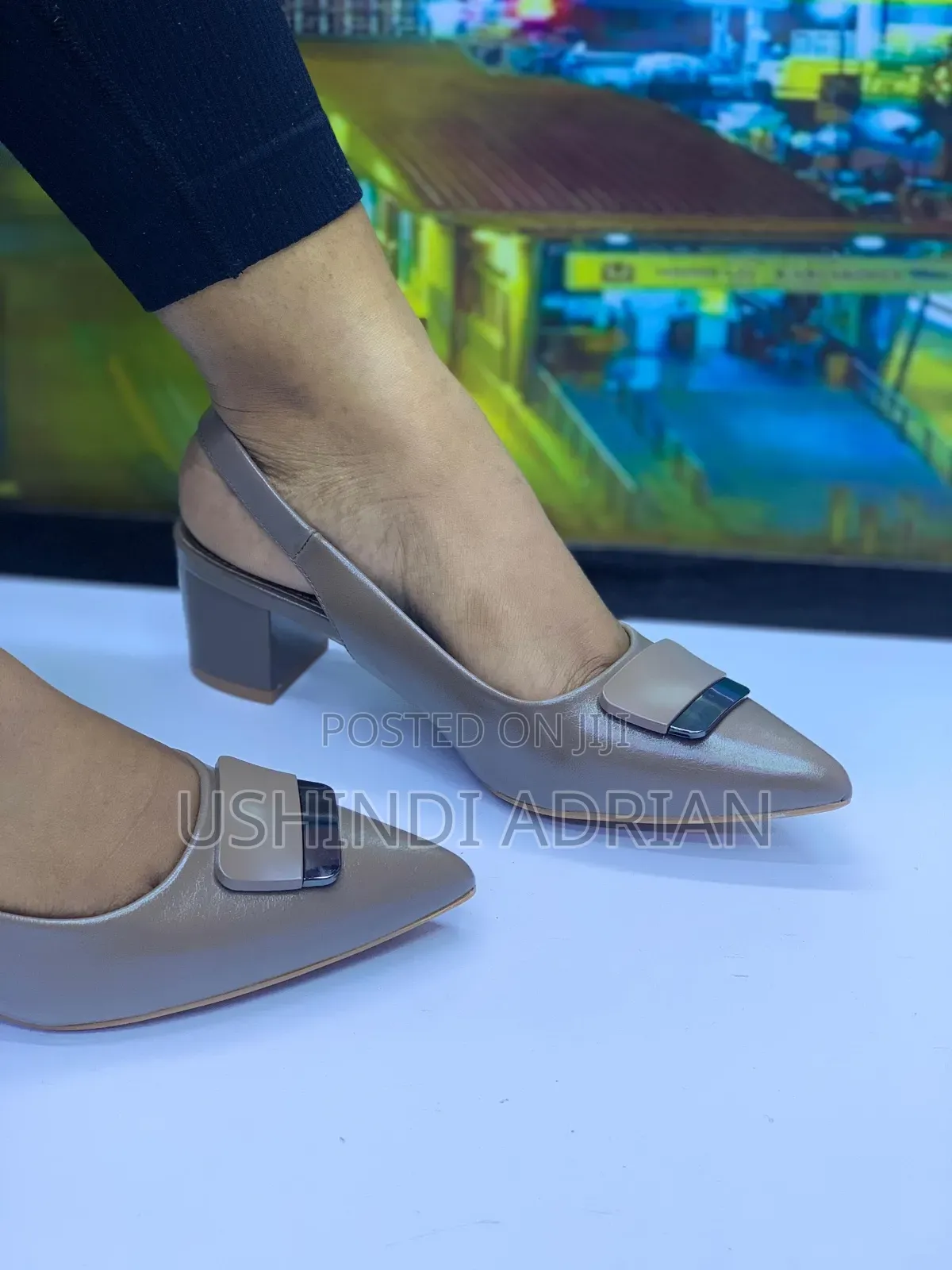 *zéphalora Women’s Shoes****new Arrivals!** **