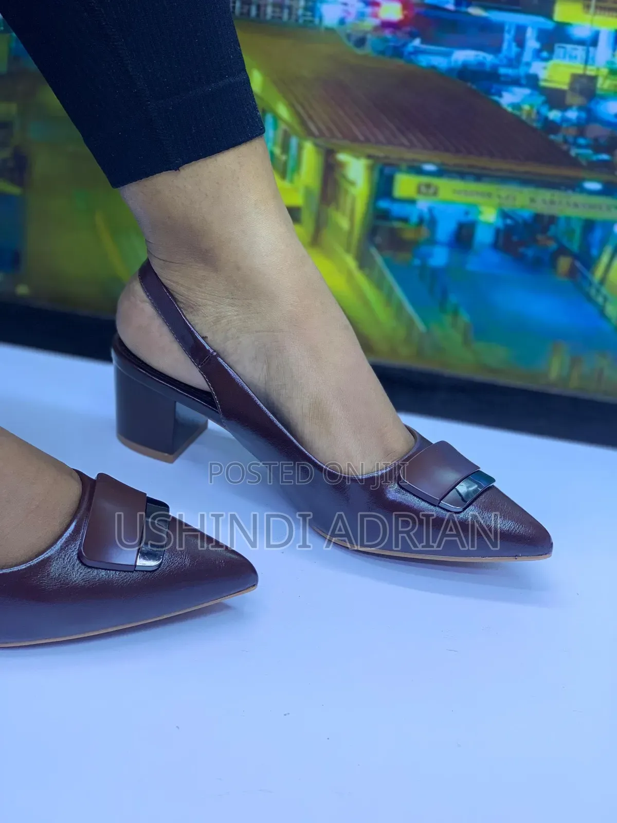 *zéphalora Women’s Shoes****new Arrivals!** **