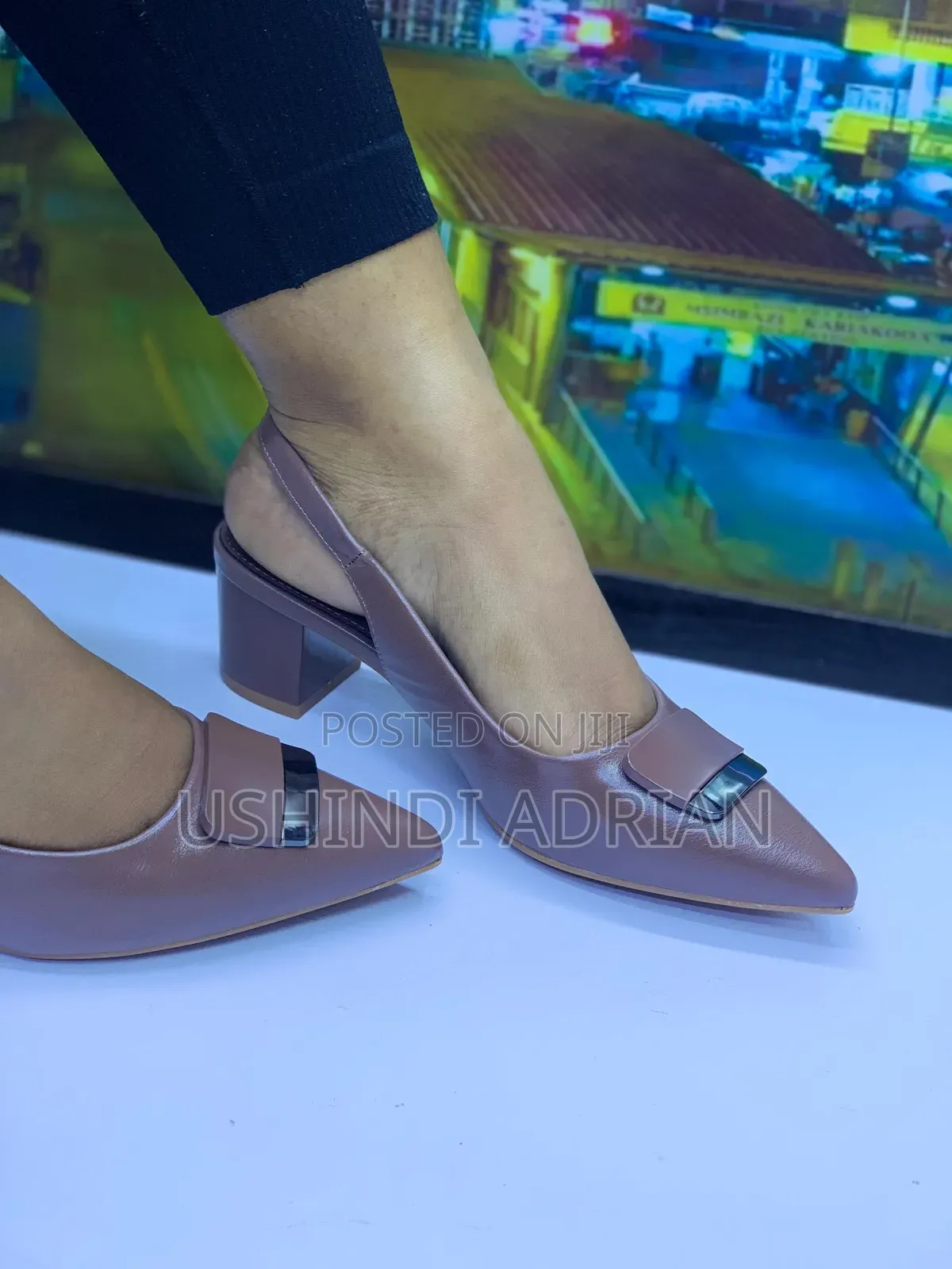 *zéphalora Women’s Shoes****new Arrivals!** **