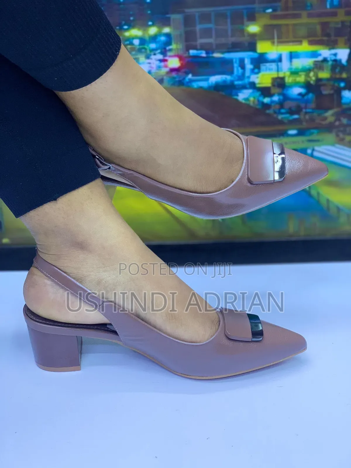 *zéphalora Women’s Shoes****new Arrivals!** **