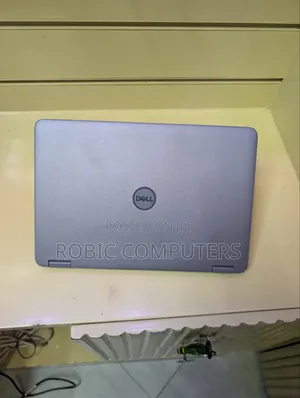 Laptop Dell Latitude 3120 4GB Intel SSD 128GB