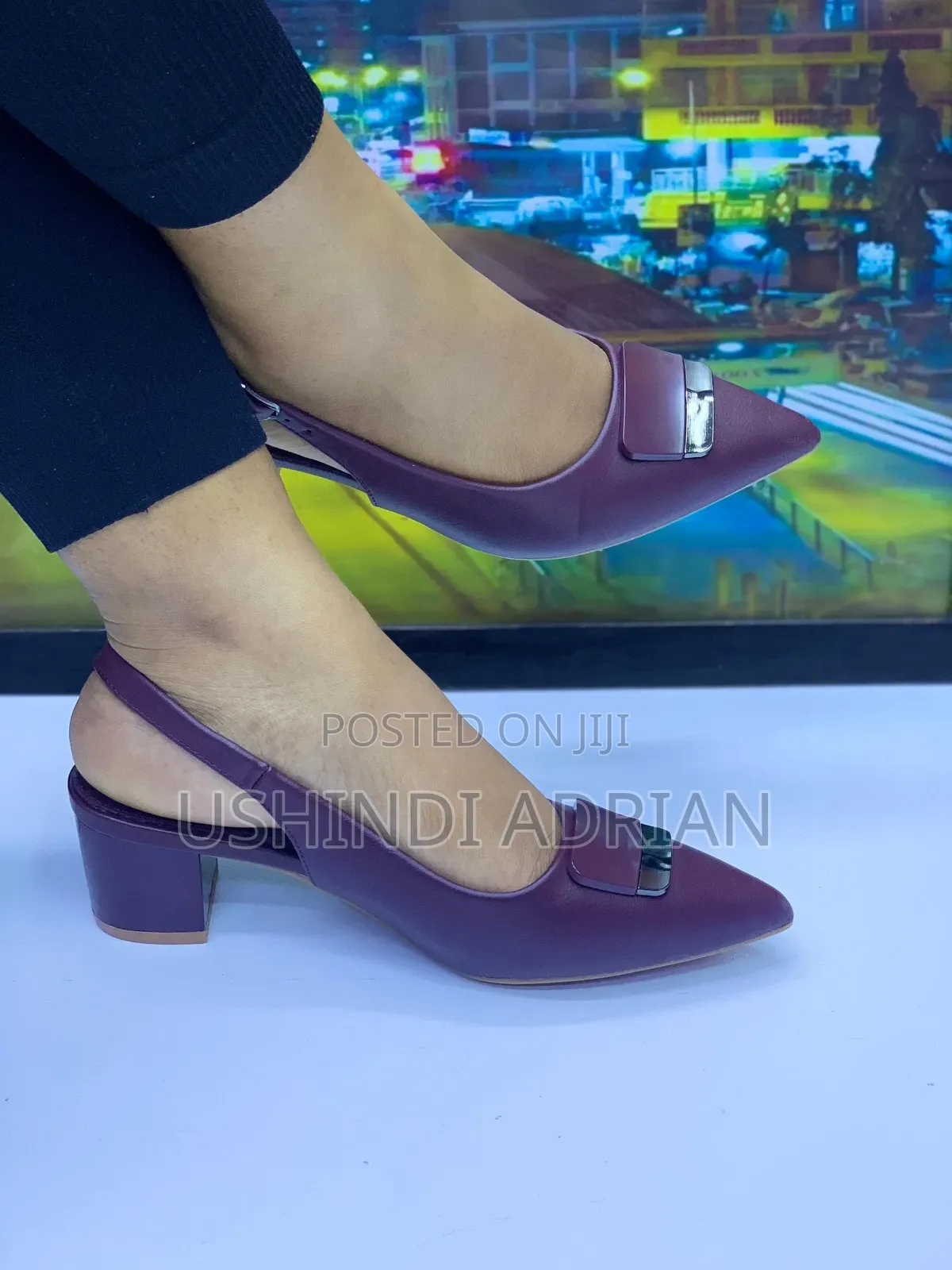 *zéphalora Women’s Shoes****new Arrivals!** **