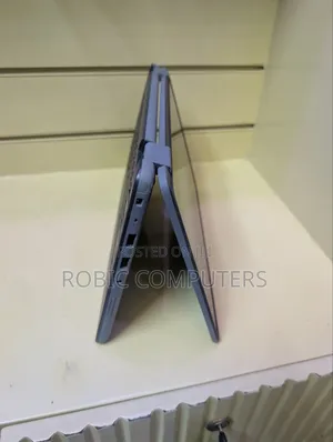 Laptop Dell Latitude 3120 4GB Intel SSD 128GB